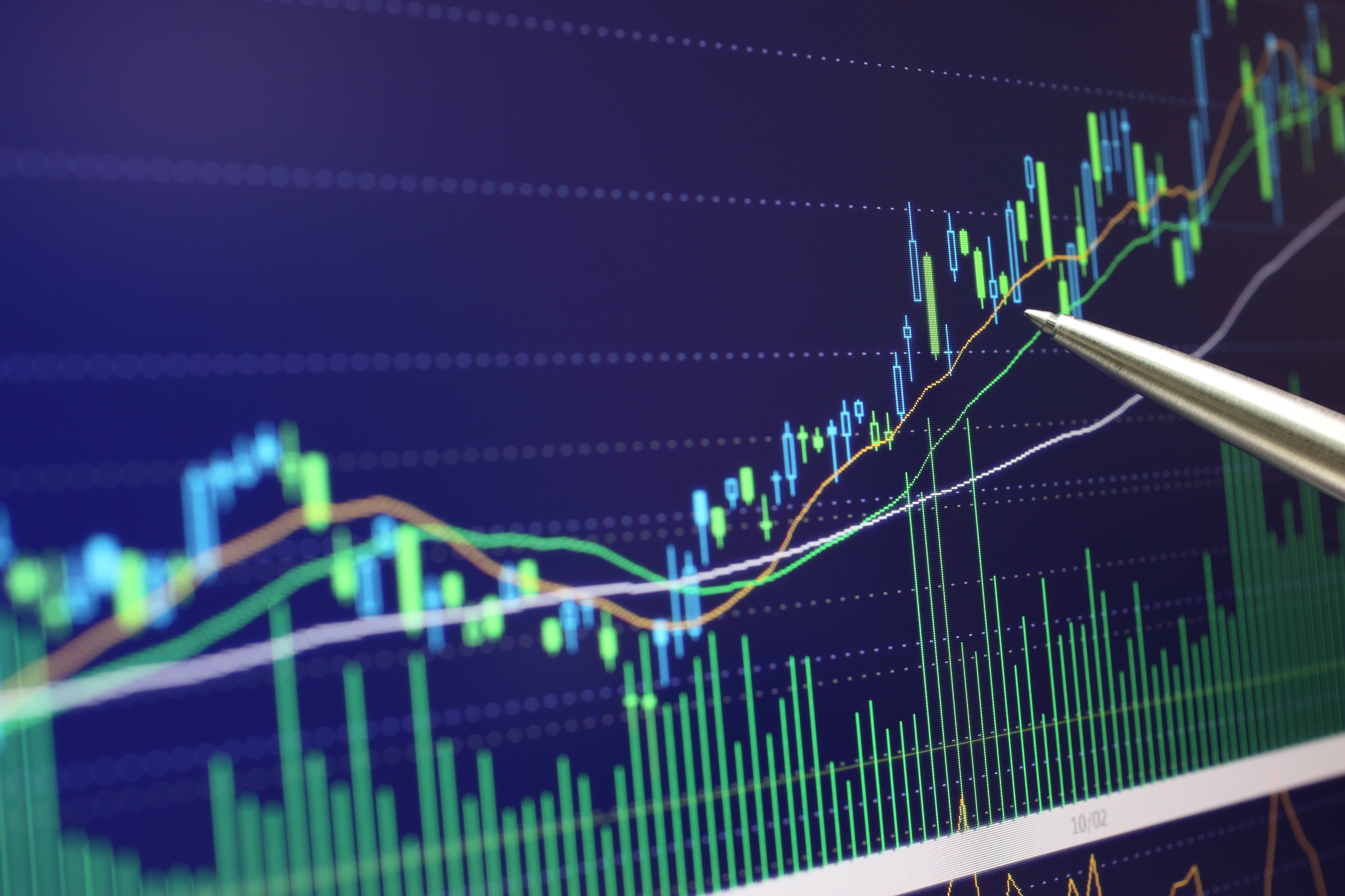 Free HTML5 Bootstrap Template by GetTemplates.co